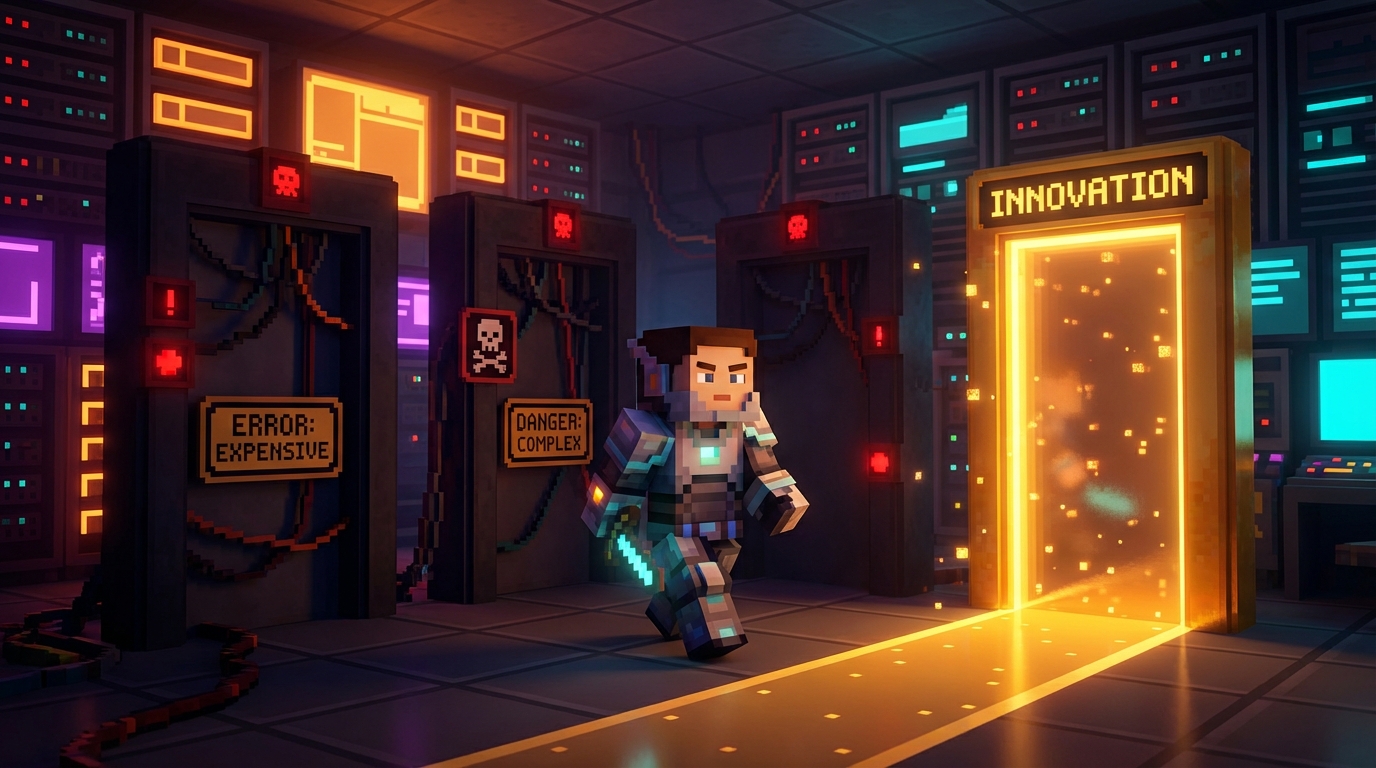 brandea.today vs HoneyBook vs Bonsai vs Notion